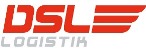 DSL Logistik GmbH & Co.KG